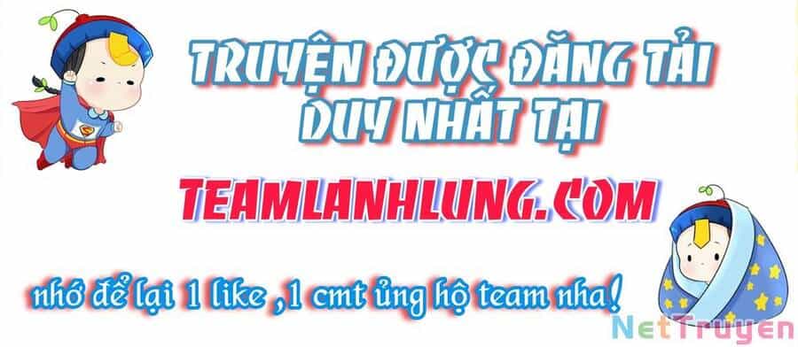 Một Đêm Bệnh Kiều Đột Nhiên Tới - Chương 77 - ảnh 43