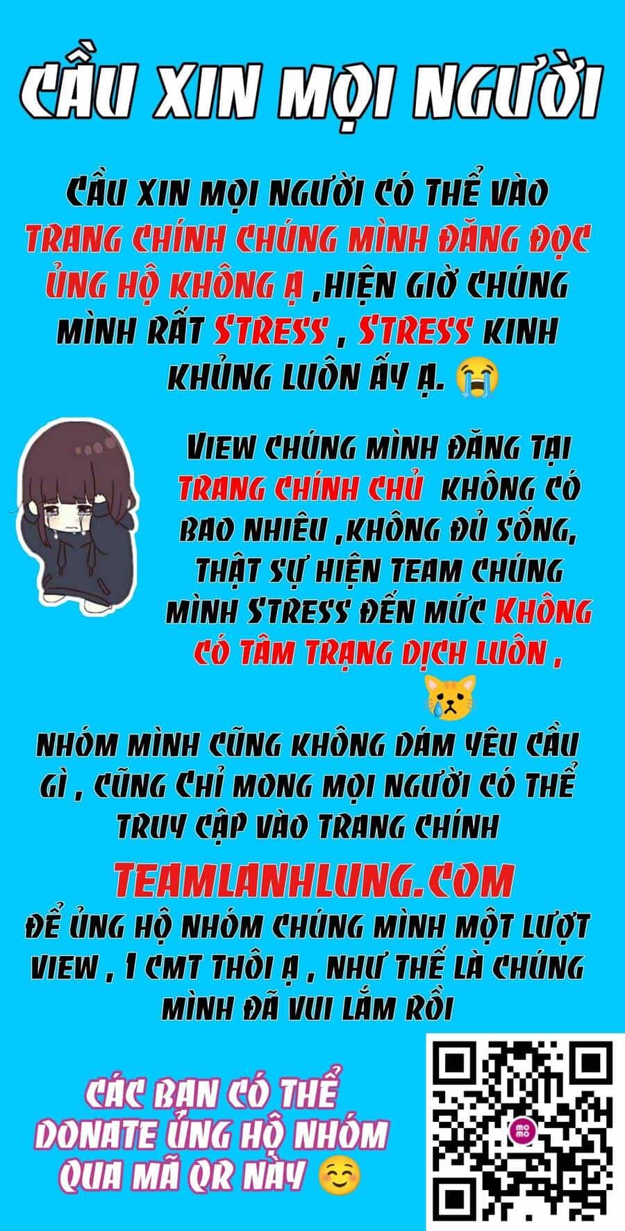 Một Đêm Bệnh Kiều Đột Nhiên Tới - Chương 80 - ảnh 39