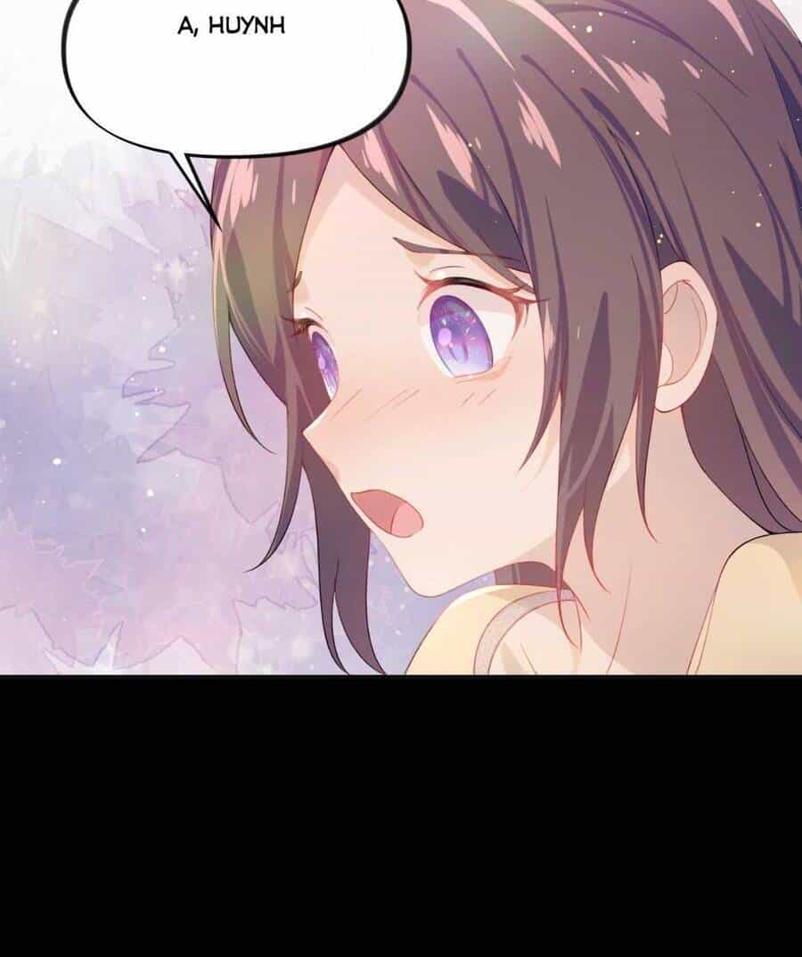 Một Đêm Bệnh Kiều Đột Nhiên Tới - Chương 93 - ảnh 29