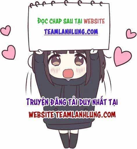 Một Đêm Bệnh Kiều Đột Nhiên Tới - Chương 99 - ảnh 29