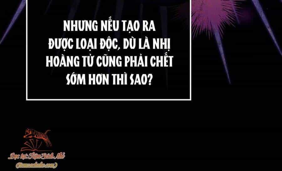 Một Đêm Không Bóng - Chương 10 - ảnh 56