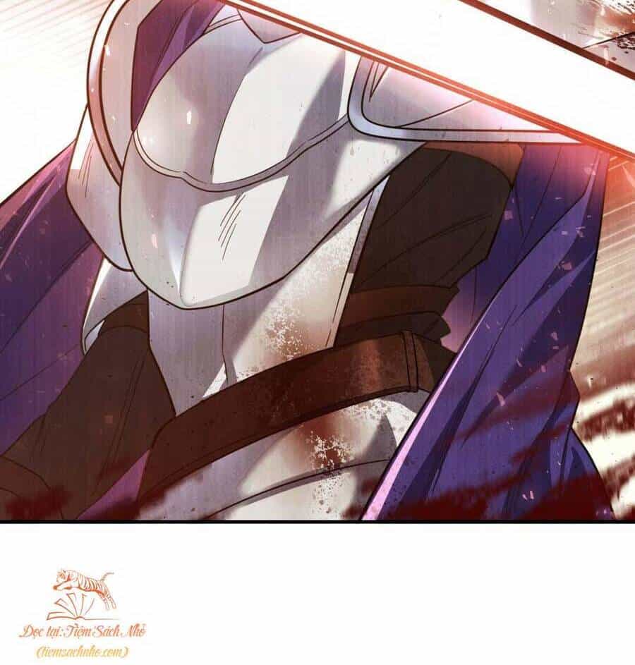 Một Đêm Không Bóng - Chương 19 - ảnh 41