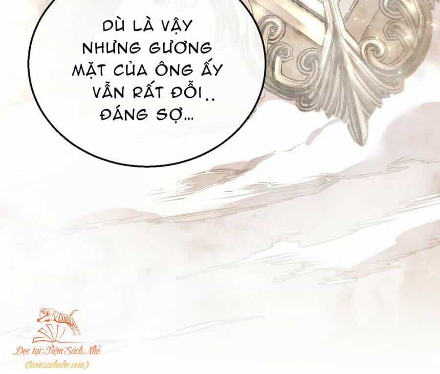 Một Đêm Không Bóng - Chương 2 - ảnh 40