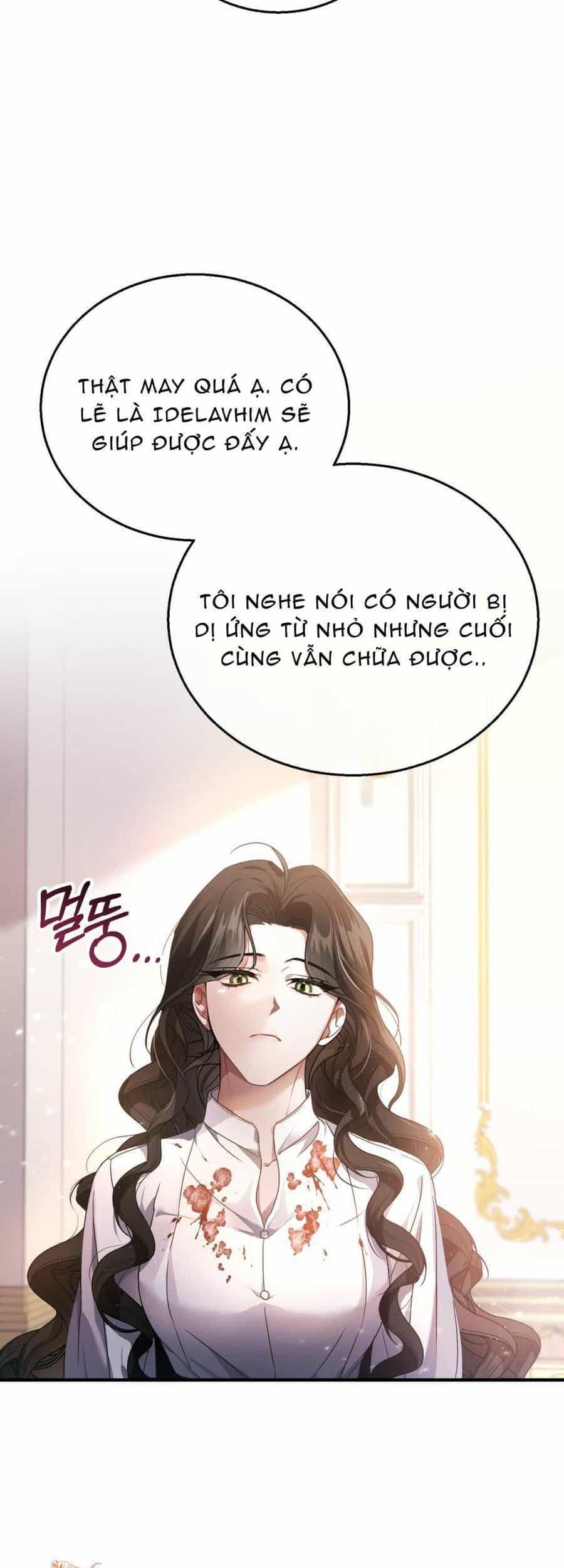 Một Đêm Không Bóng - Chương 2 - ảnh 59
