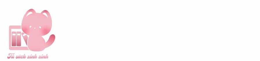 Một Đêm Không Bóng - Chương 3 - ảnh 4