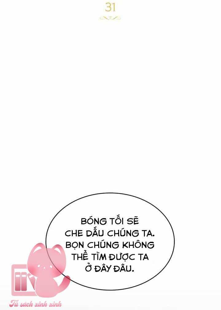 Một Đêm Không Bóng - Chương 31 - ảnh 10