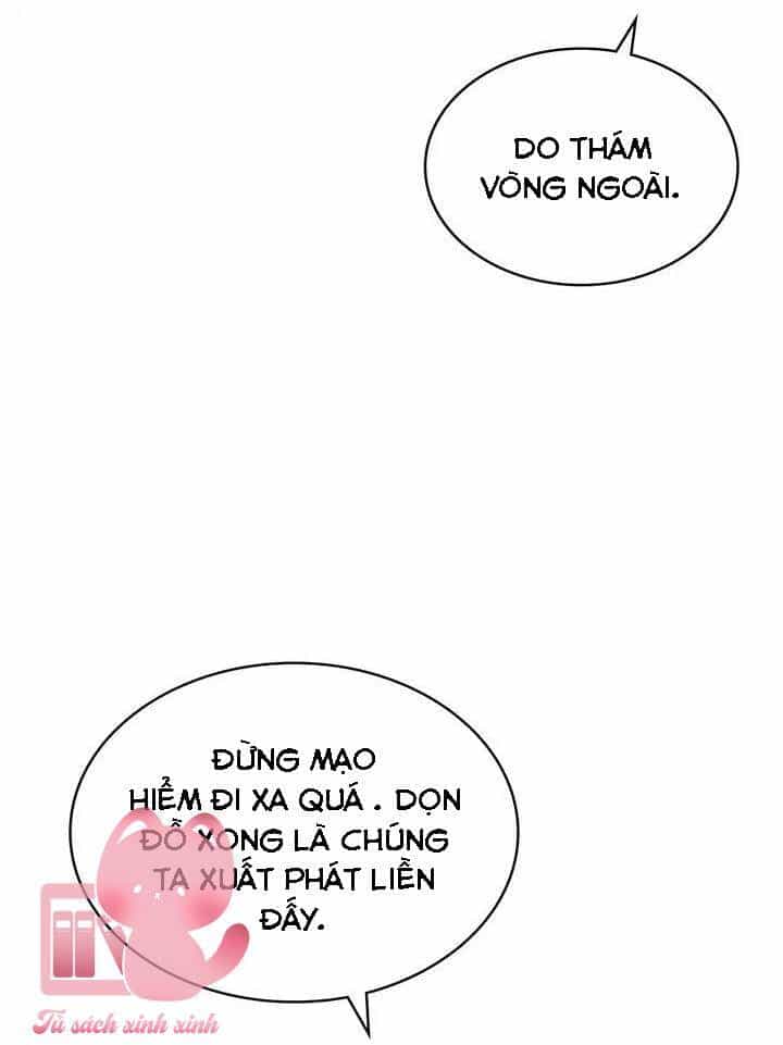 Một Đêm Không Bóng - Chương 31 - ảnh 50