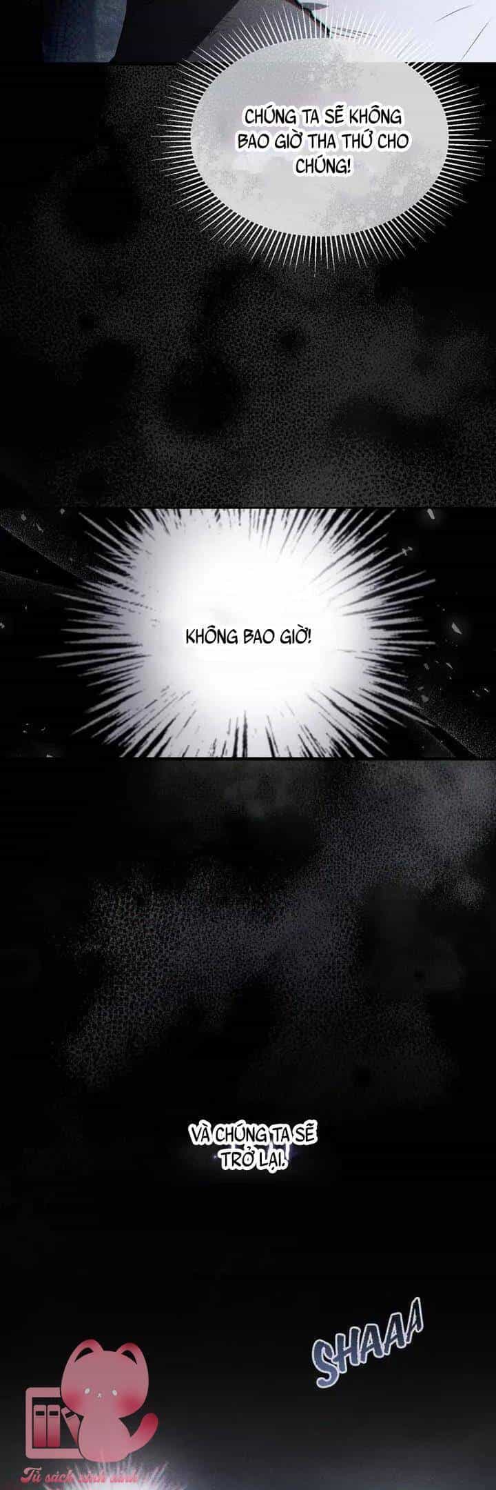 Một Đêm Không Bóng - Chương 33 - ảnh 49