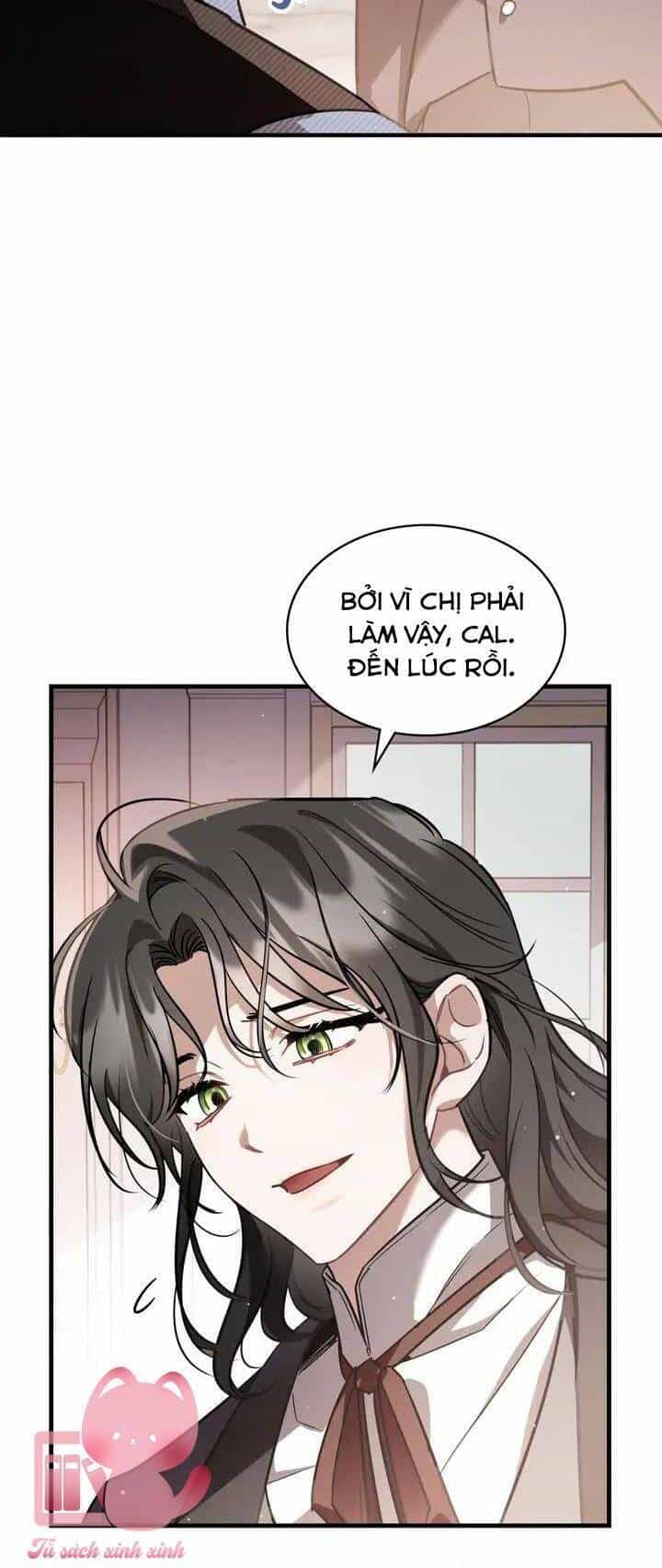 Một Đêm Không Bóng - Chương 37 - ảnh 14
