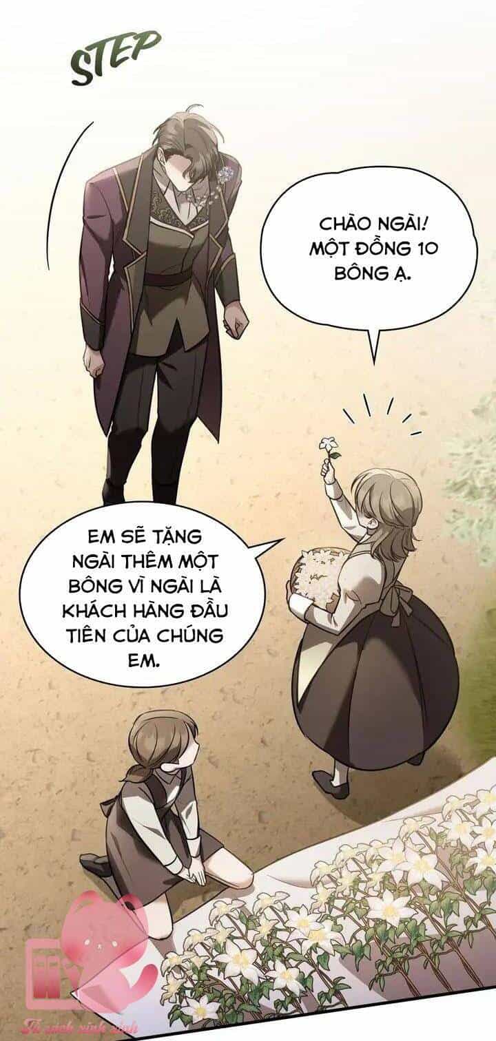 Một Đêm Không Bóng - Chương 37 - ảnh 24