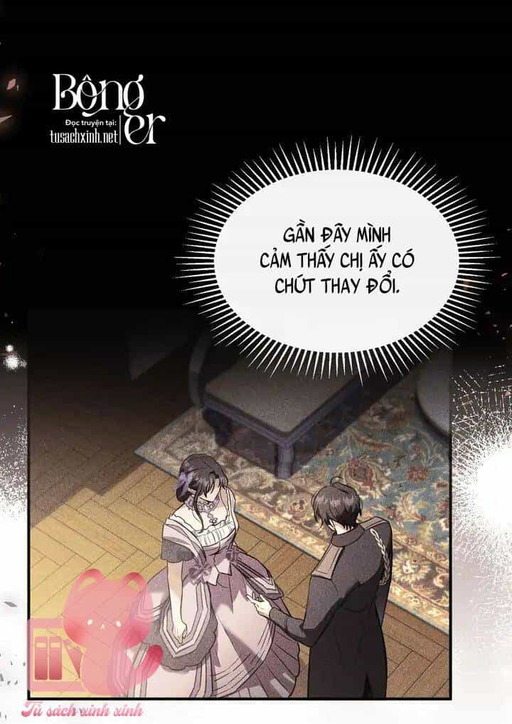 Một Đêm Không Bóng - Chương 41 - ảnh 11