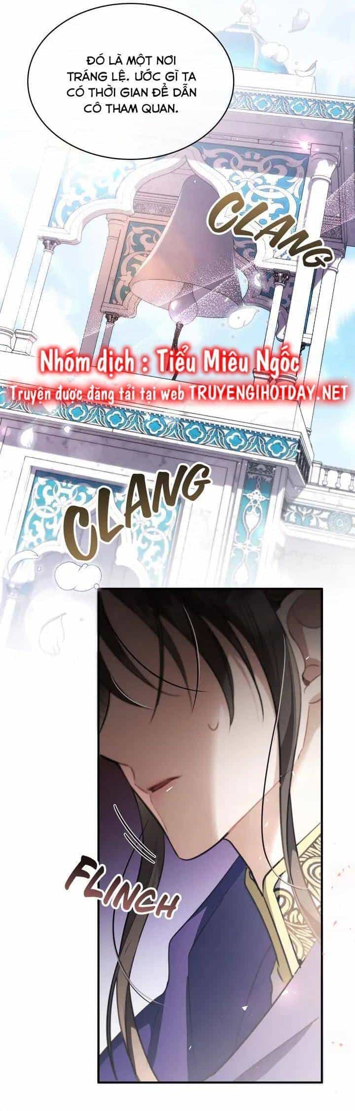 Một Đêm Không Bóng - Chương 51 - ảnh 54
