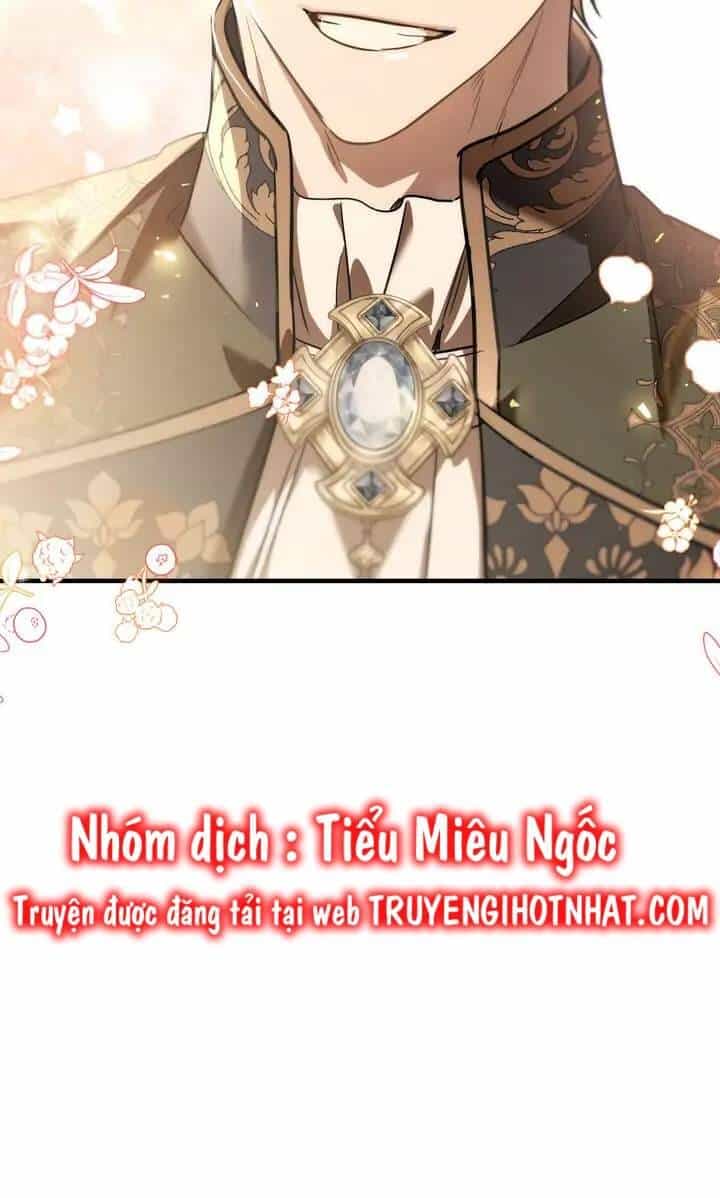 Một Đêm Không Bóng - Chương 53 - ảnh 18