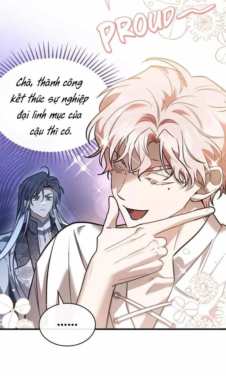 Một Đêm Không Bóng - Chương 53 - ảnh 29