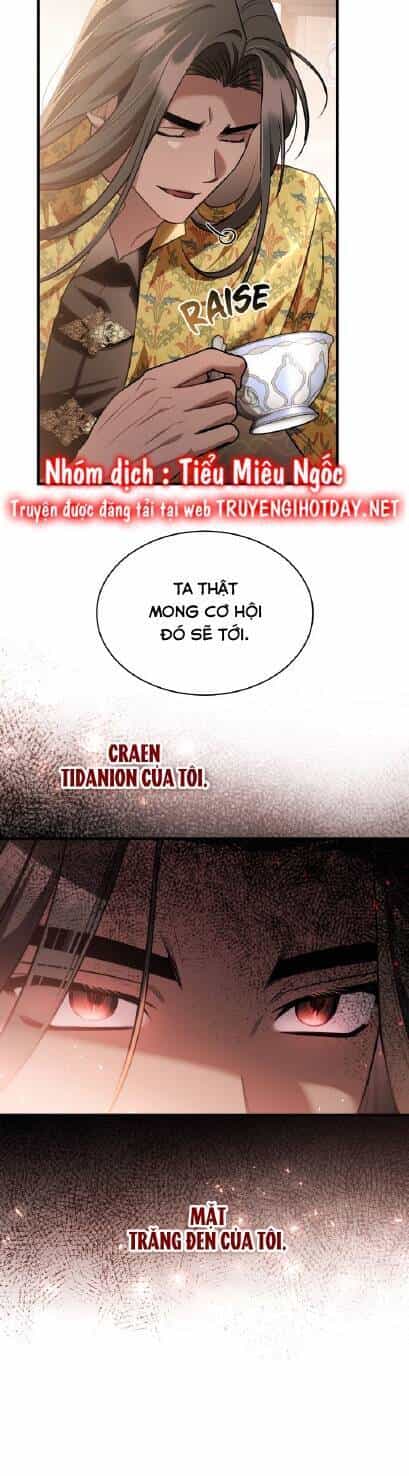 Một Đêm Không Bóng - Chương 56 - ảnh 20