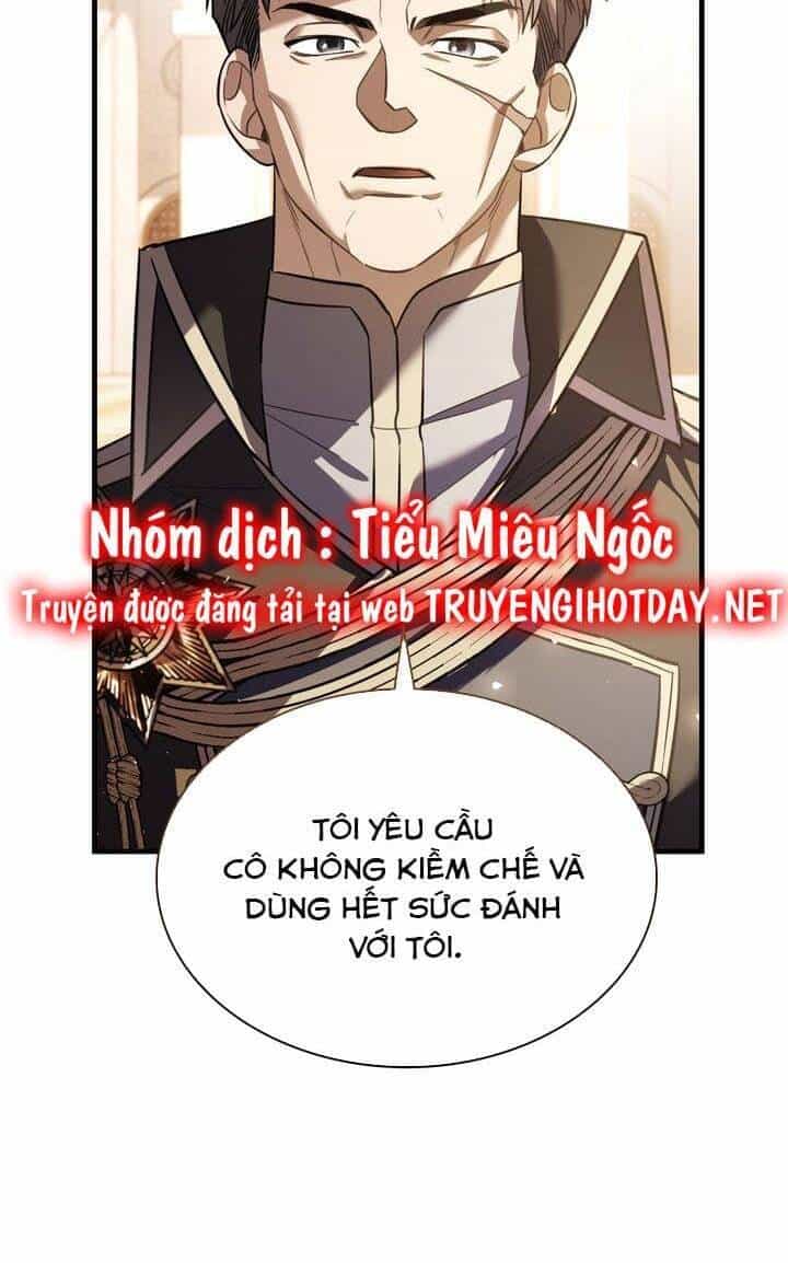 Một Đêm Không Bóng - Chương 63 - ảnh 23