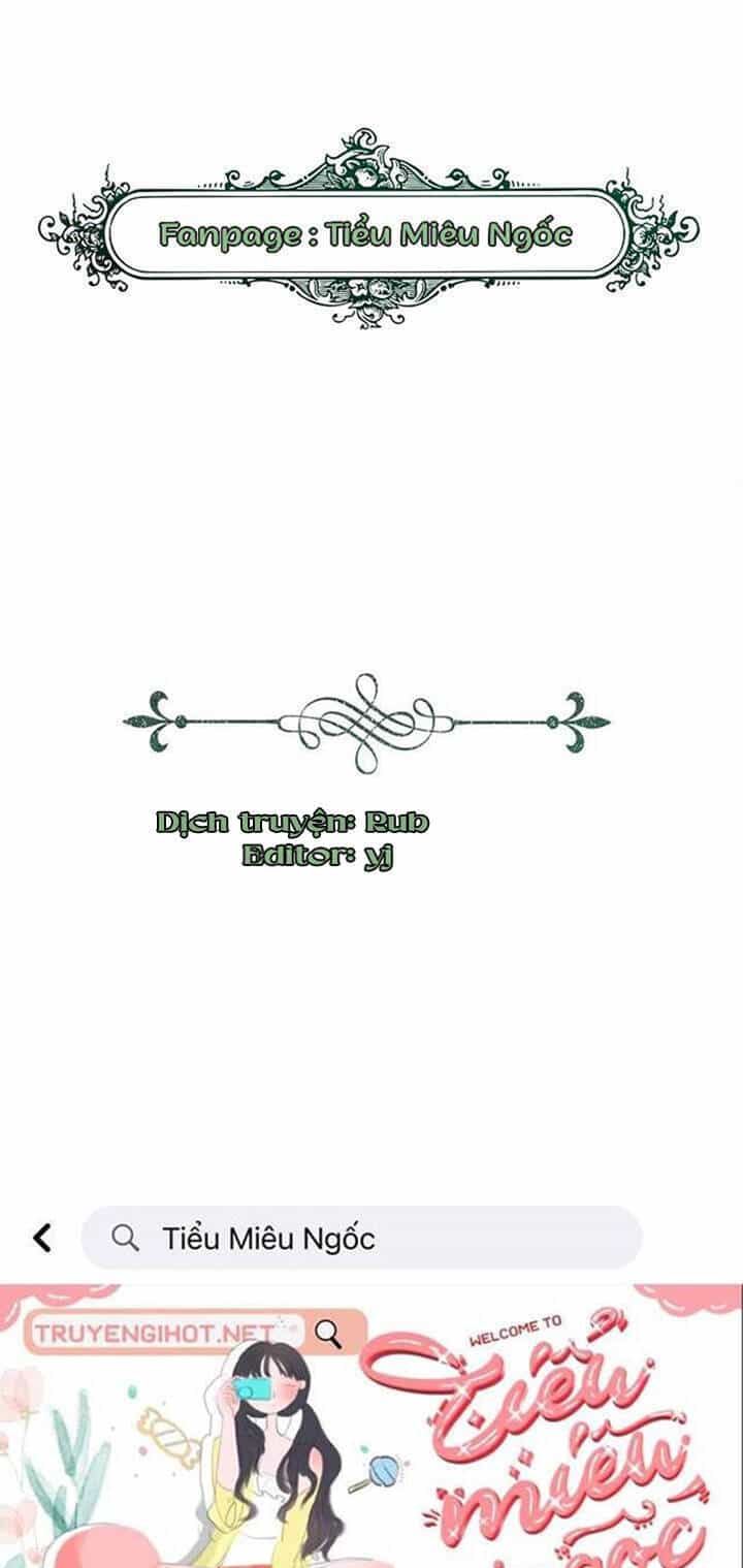 Một Đêm Không Bóng - Chương 74 - ảnh 1
