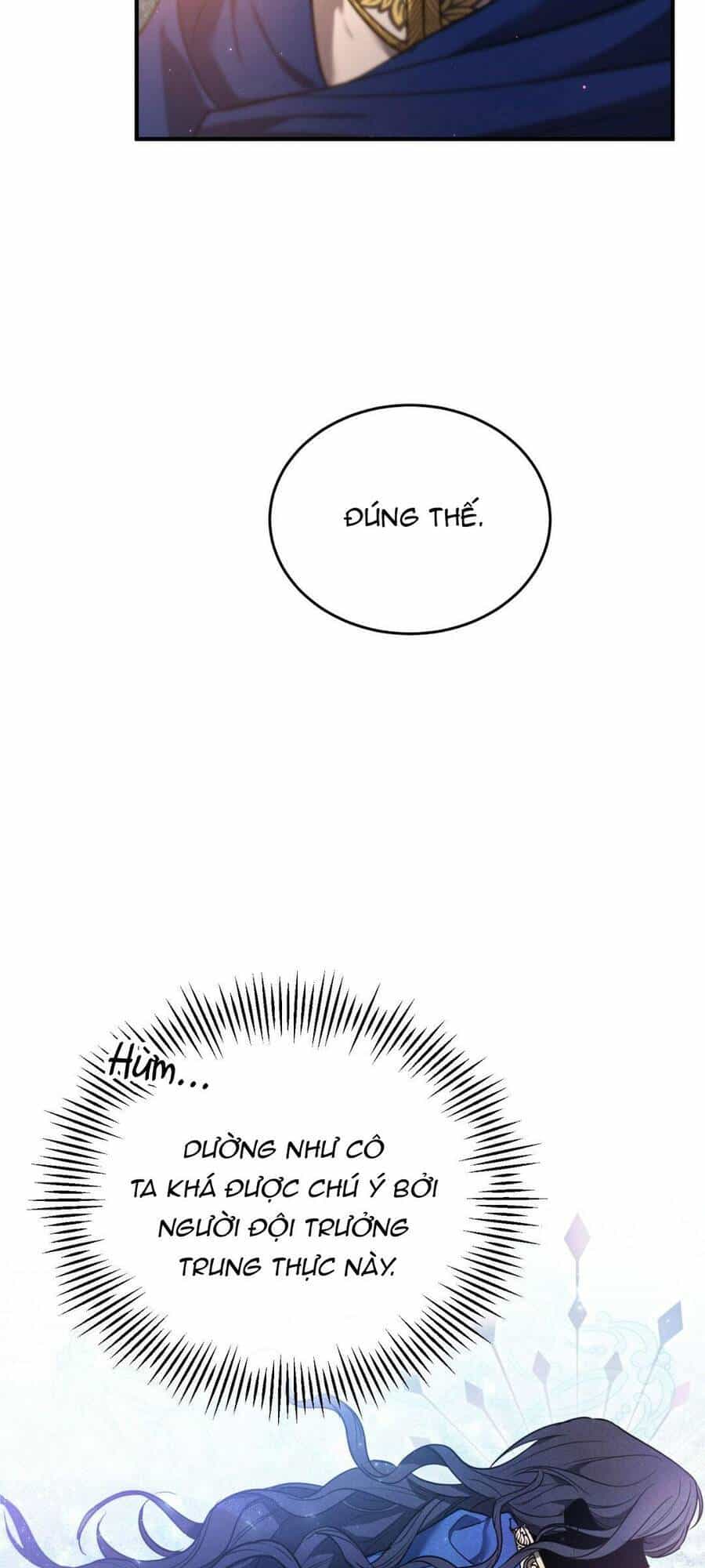 Một Đêm Không Bóng - Chương 8 - ảnh 63