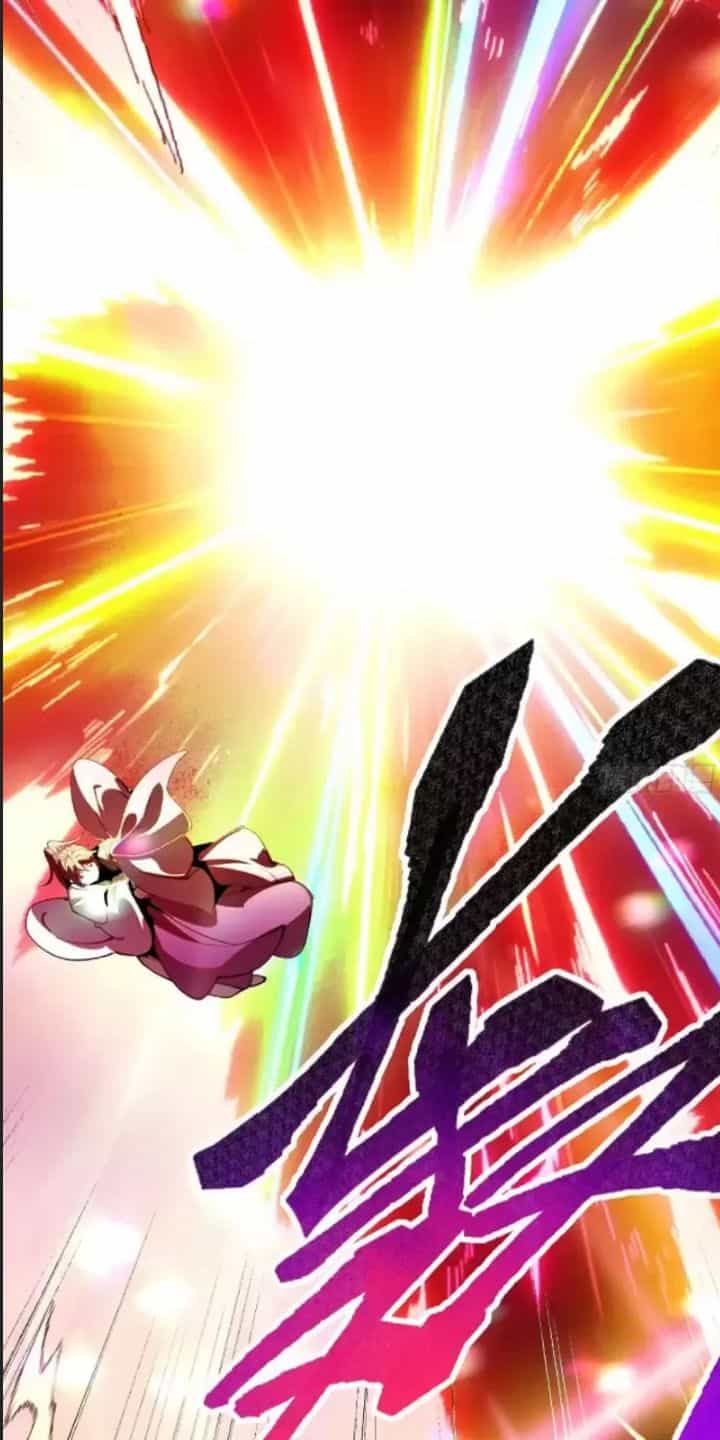 Một Lần Bất Cẩn Vang Danh Thiên Hạ - Chương 15 - ảnh 17