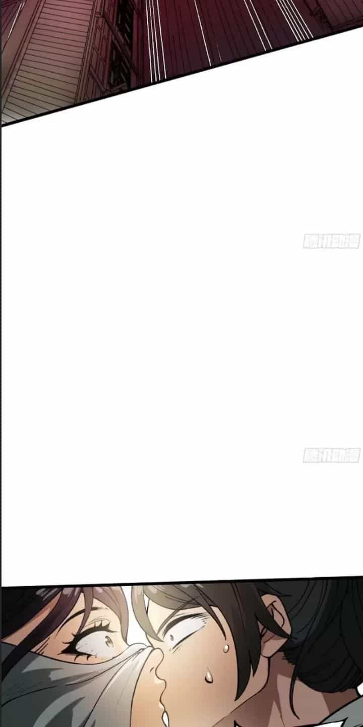 Một Lần Bất Cẩn Vang Danh Thiên Hạ - Chương 15 - ảnh 37