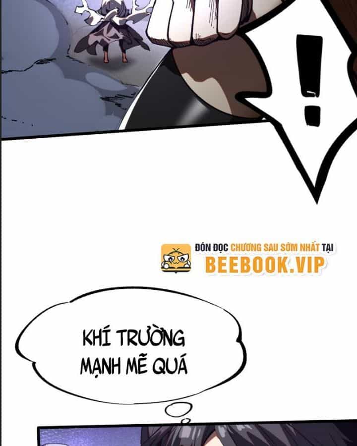 Một Lần Bất Cẩn Vang Danh Thiên Hạ - Chương 16 - ảnh 3