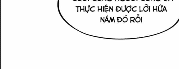 Một Lần Bất Cẩn Vang Danh Thiên Hạ - Chương 30 - ảnh 24