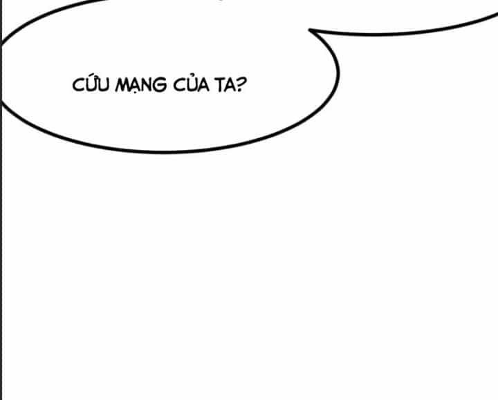 Một Lần Bất Cẩn Vang Danh Thiên Hạ - Chương 32 - ảnh 4