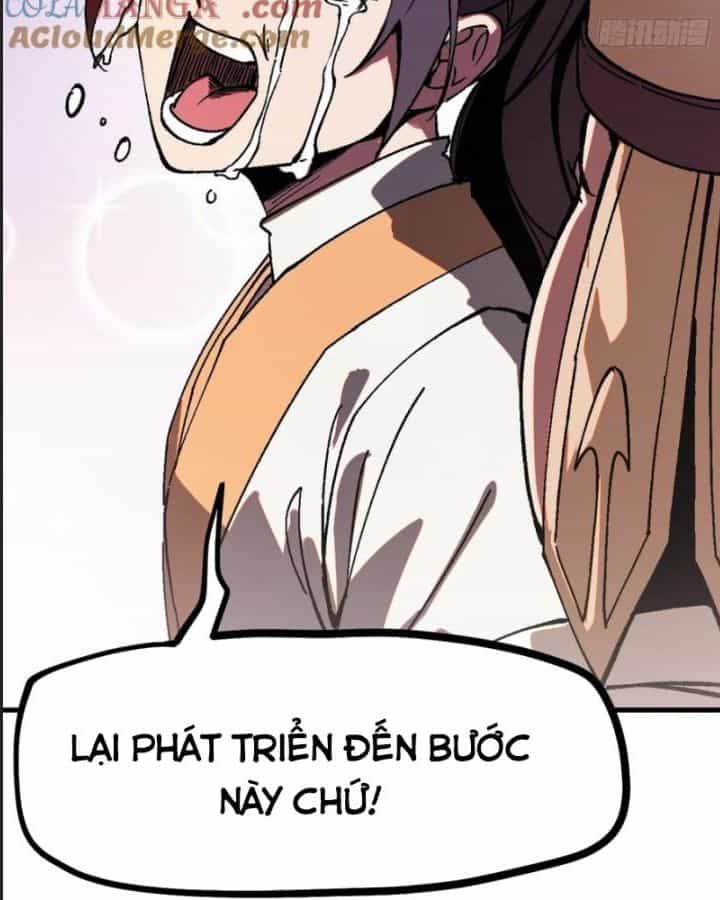 Một Lần Bất Cẩn Vang Danh Thiên Hạ - Chương 32 - ảnh 66