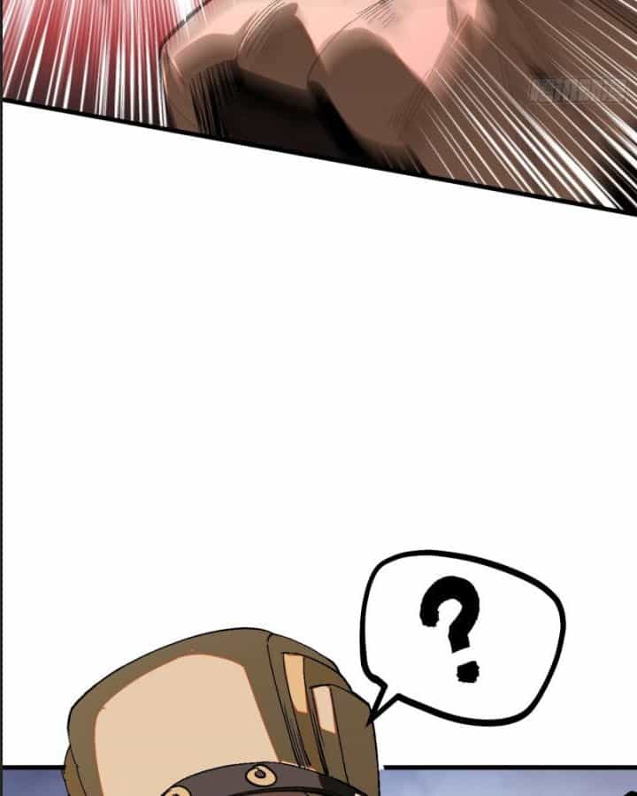 Một Lần Bất Cẩn Vang Danh Thiên Hạ - Chương 33 - ảnh 30