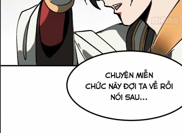 Một Lần Bất Cẩn Vang Danh Thiên Hạ - Chương 37 - ảnh 27