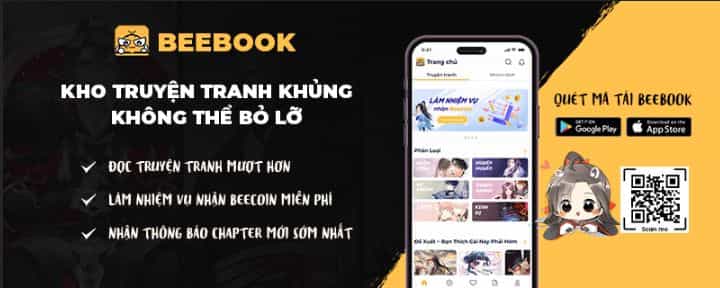 Một Lần Bất Cẩn Vang Danh Thiên Hạ - Chương 4 - ảnh 72