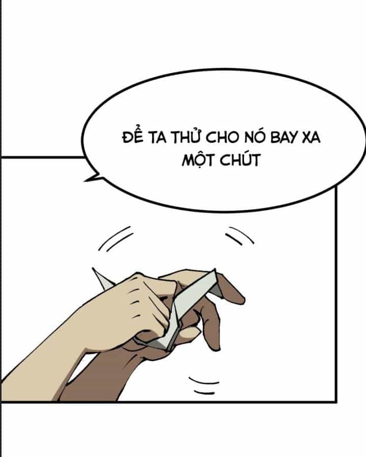 Một Lần Bất Cẩn Vang Danh Thiên Hạ - Chương 40 - ảnh 35