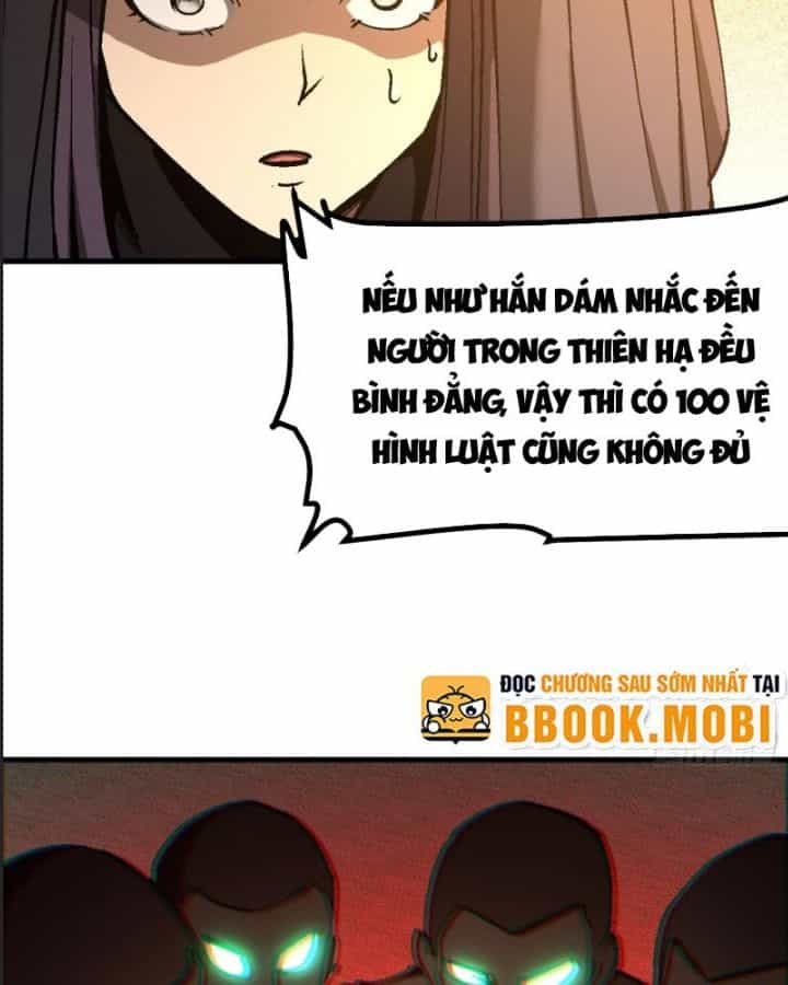 Một Lần Bất Cẩn Vang Danh Thiên Hạ - Chương 41 - ảnh 2