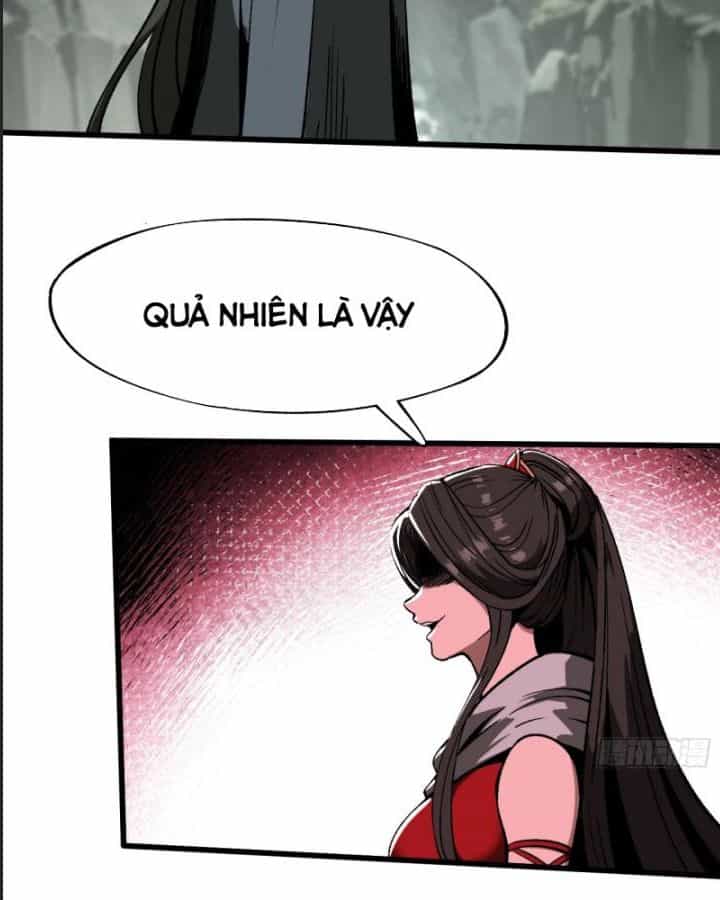 Một Lần Bất Cẩn Vang Danh Thiên Hạ - Chương 41 - ảnh 54