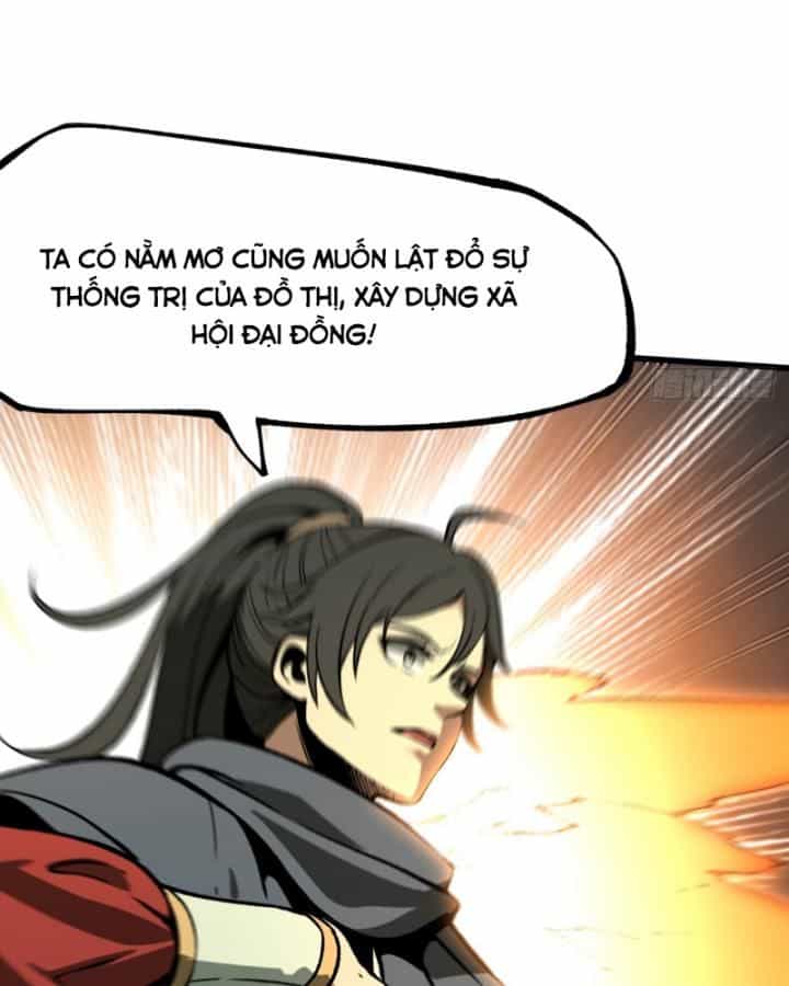 Một Lần Bất Cẩn Vang Danh Thiên Hạ - Chương 42 - ảnh 6