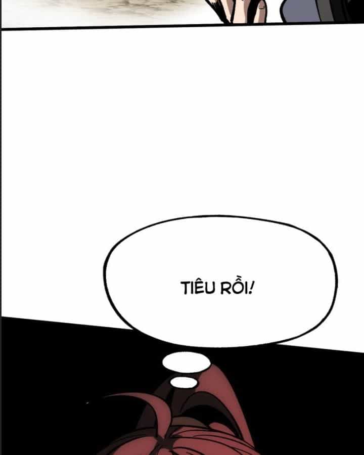 Một Lần Bất Cẩn Vang Danh Thiên Hạ - Chương 43 - ảnh 25