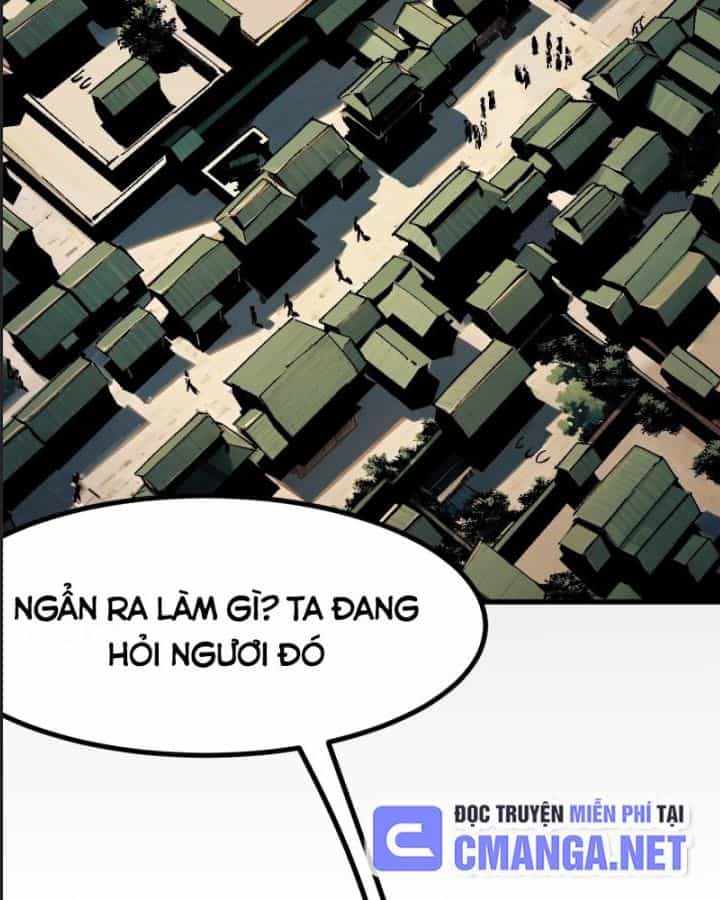 Một Lần Bất Cẩn Vang Danh Thiên Hạ - Chương 44 - ảnh 46