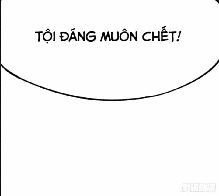 Một Lần Bất Cẩn Vang Danh Thiên Hạ - Chương 45 - ảnh 38