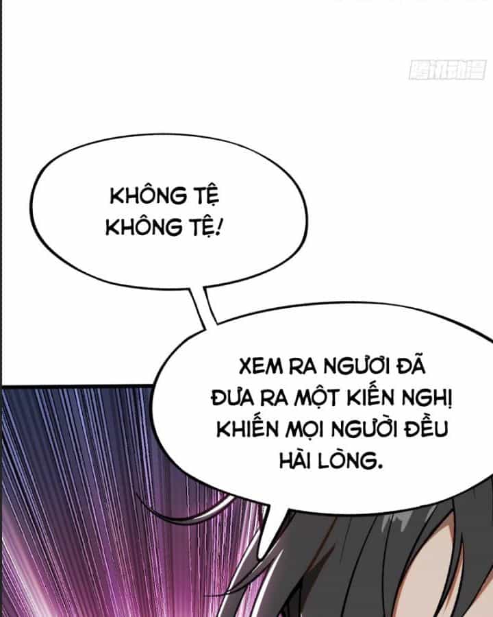 Một Lần Bất Cẩn Vang Danh Thiên Hạ - Chương 46 - ảnh 27