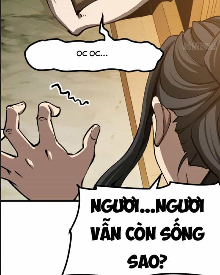Một Lần Bất Cẩn Vang Danh Thiên Hạ - Chương 47 - ảnh 11