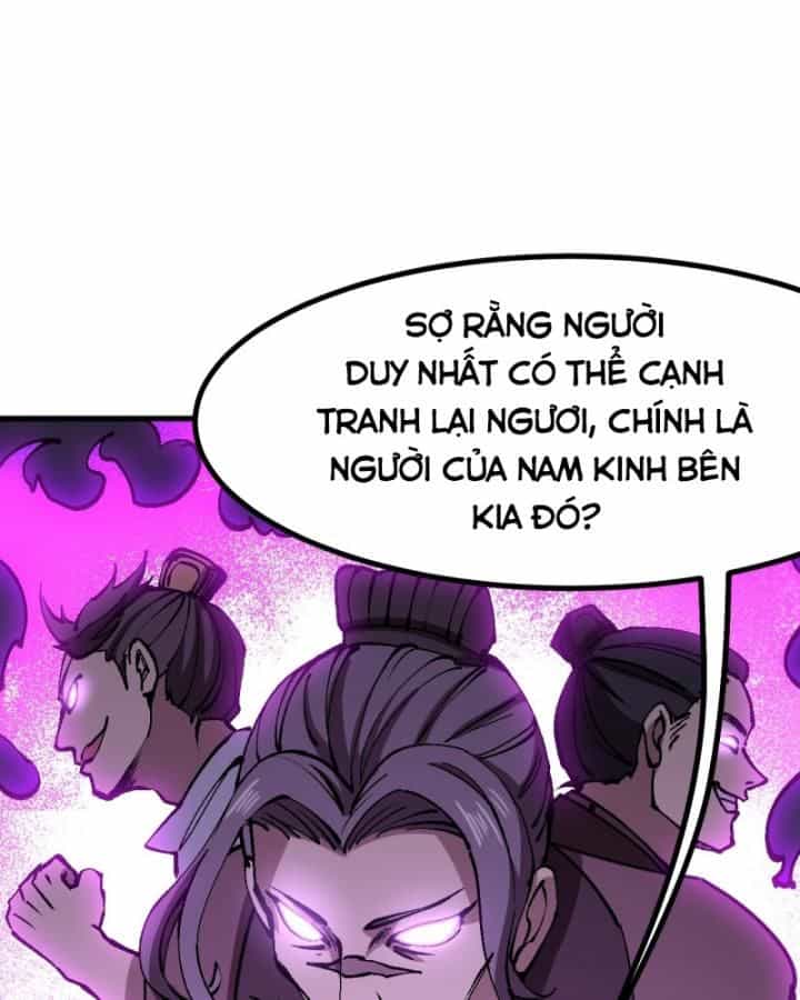 Một Lần Bất Cẩn Vang Danh Thiên Hạ - Chương 48 - ảnh 35