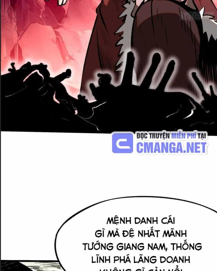 Một Lần Bất Cẩn Vang Danh Thiên Hạ - Chương 49 - ảnh 26