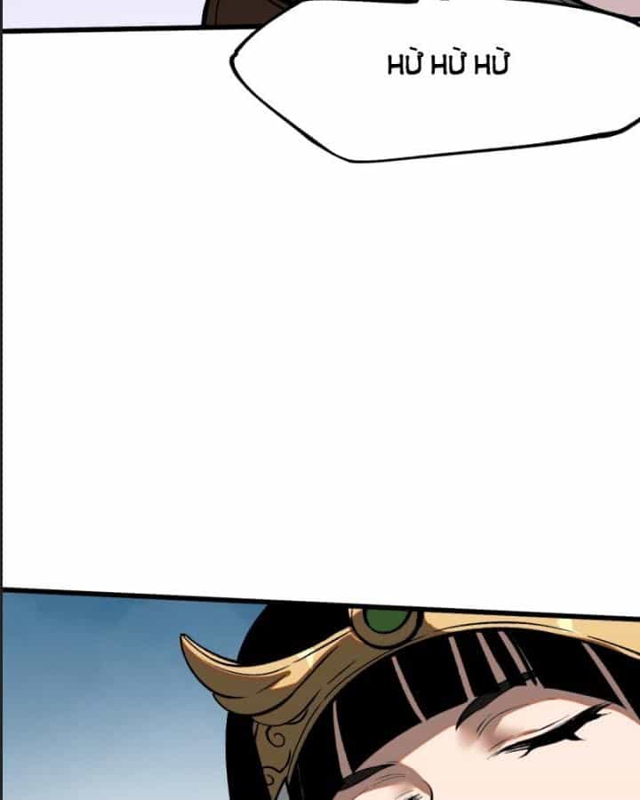 Một Lần Bất Cẩn Vang Danh Thiên Hạ - Chương 49 - ảnh 38