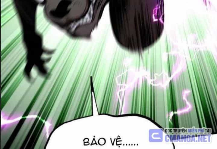 Một Lần Bất Cẩn Vang Danh Thiên Hạ - Chương 55 - ảnh 30