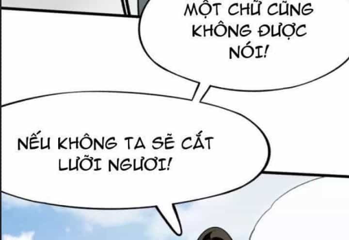 Một Lần Bất Cẩn Vang Danh Thiên Hạ - Chương 55 - ảnh 41