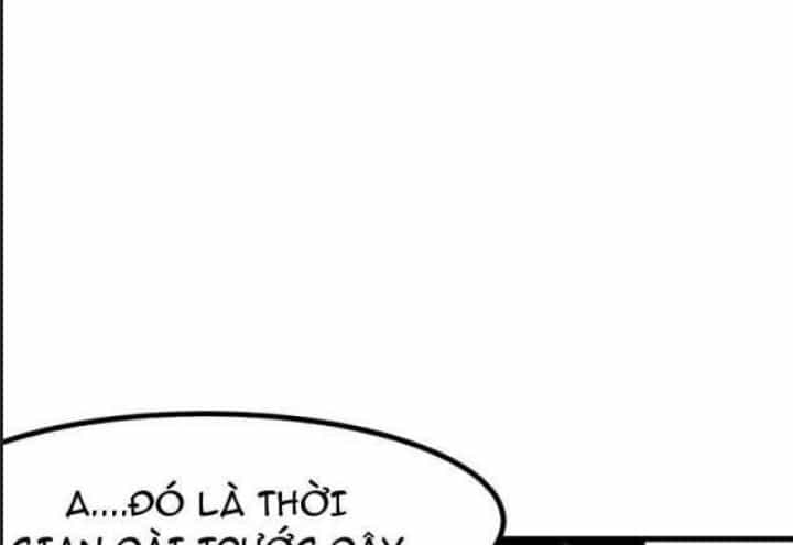 Một Lần Bất Cẩn Vang Danh Thiên Hạ - Chương 57 - ảnh 2
