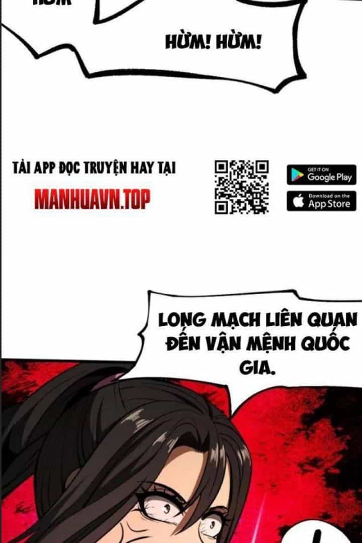 Một Lần Bất Cẩn Vang Danh Thiên Hạ - Chương 59 - ảnh 11