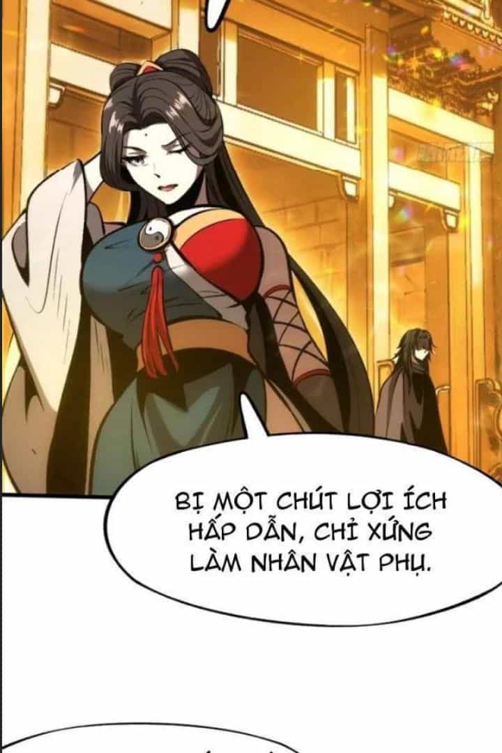 Một Lần Bất Cẩn Vang Danh Thiên Hạ - Chương 59 - ảnh 38