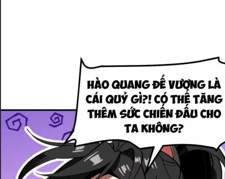 Một Lần Bất Cẩn Vang Danh Thiên Hạ - Chương 61 - ảnh 29