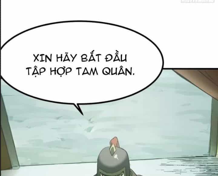 Một Lần Bất Cẩn Vang Danh Thiên Hạ - Chương 61 - ảnh 53